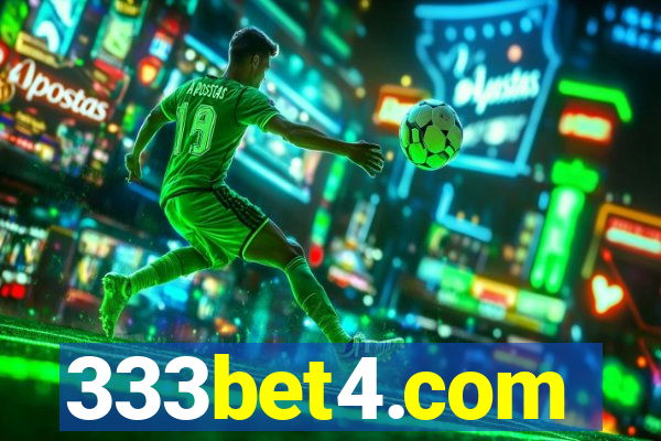 333bet4.com