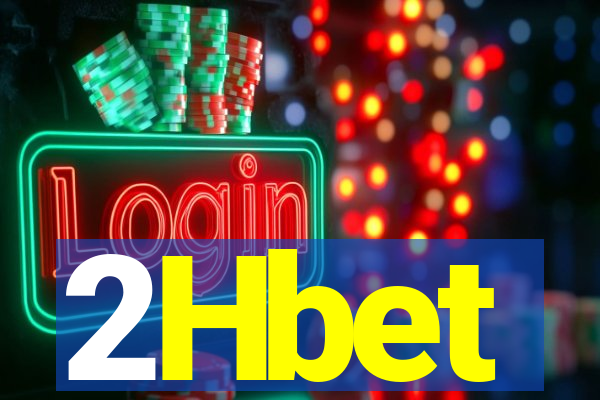 2Hbet