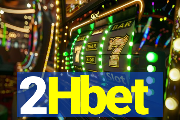 2Hbet