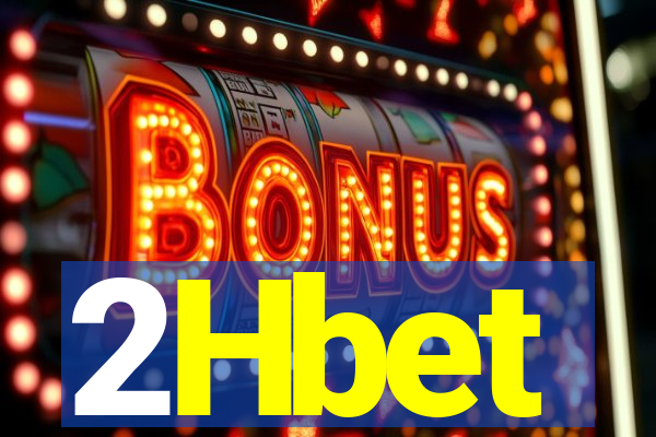 2Hbet