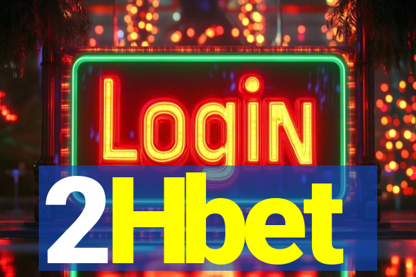 2Hbet