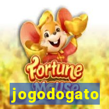 jogodogato