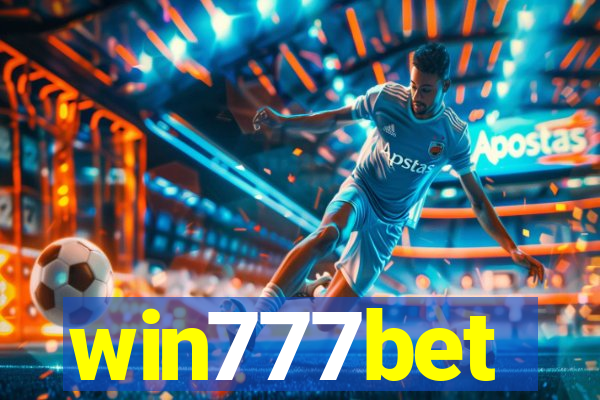 win777bet