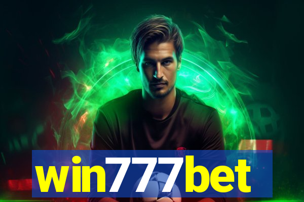 win777bet