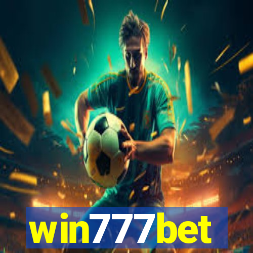 win777bet