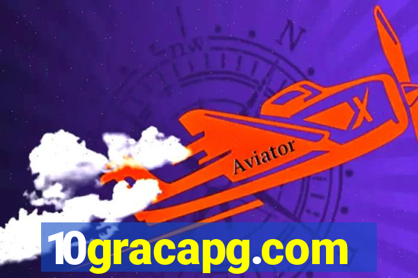 10gracapg.com