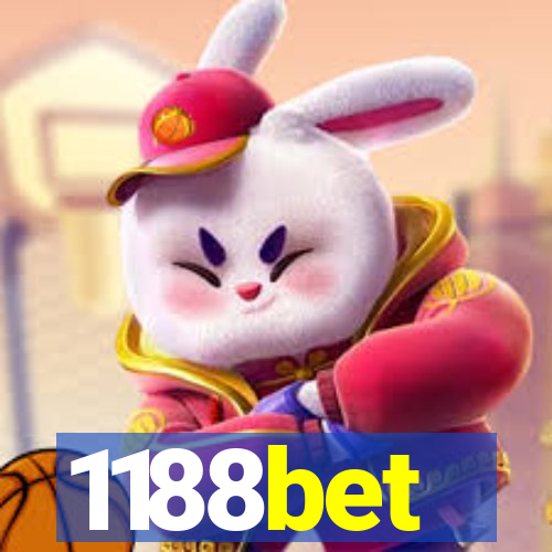 1188bet