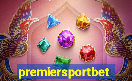 premiersportbet.com