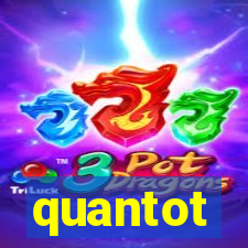 quantot