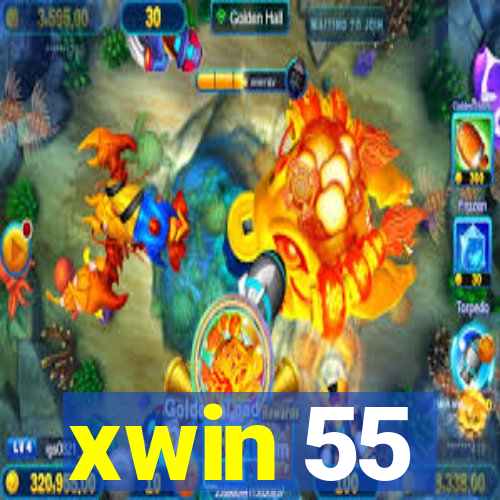 xwin 55