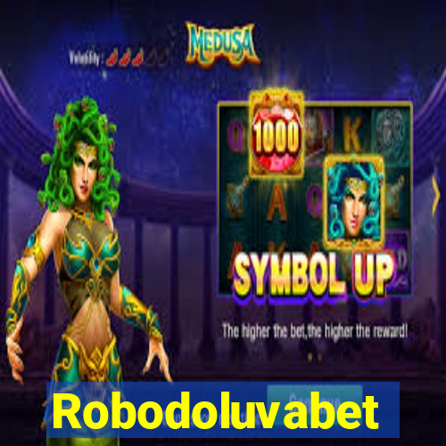 Robodoluvabet