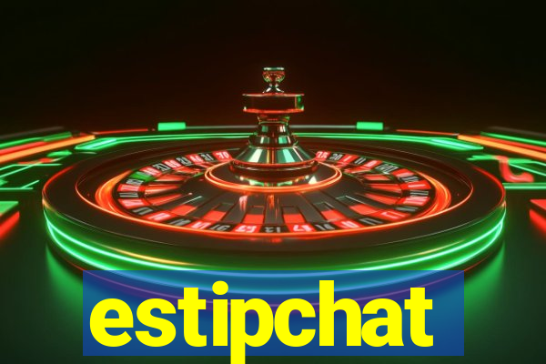 estipchat