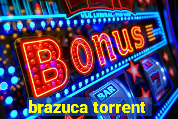 brazuca torrent