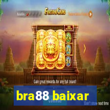 bra88 baixar