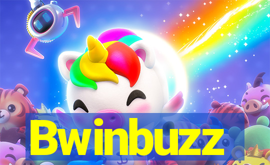 Bwinbuzz