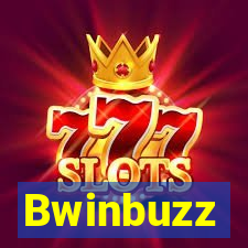 Bwinbuzz