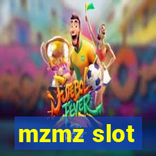 mzmz slot