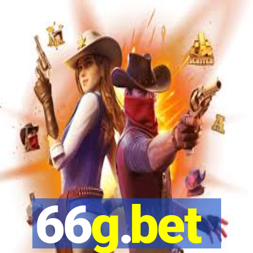 66g.bet