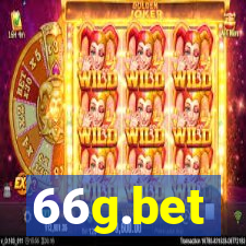 66g.bet