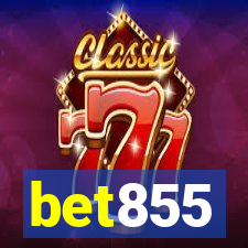 bet855