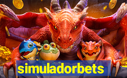 simuladorbets