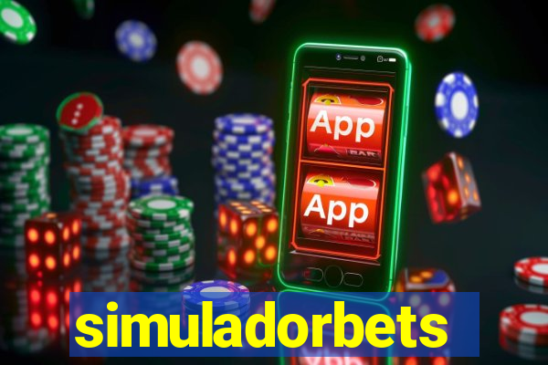 simuladorbets