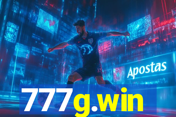 777g.win