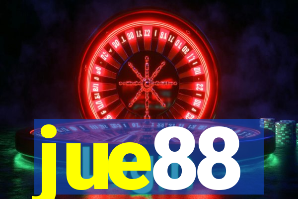 jue88