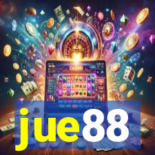 jue88