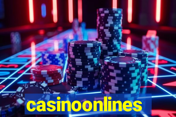 casinoonlines