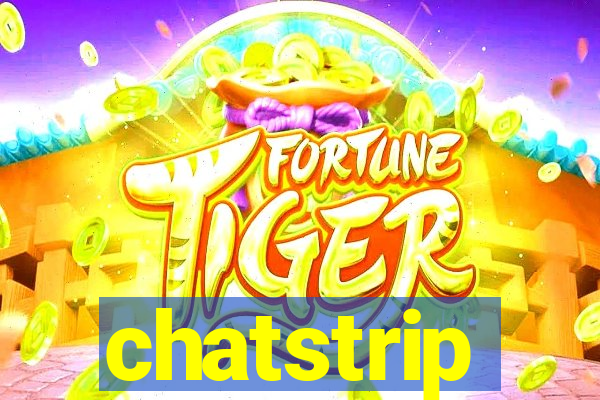 chatstrip