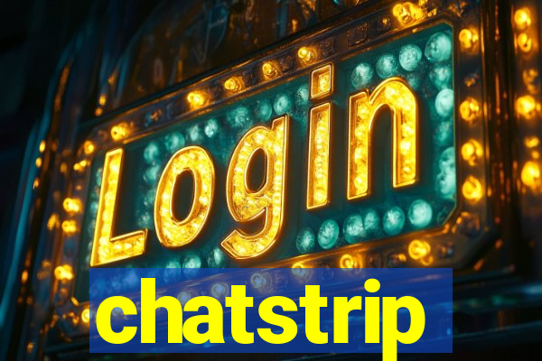 chatstrip