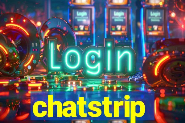 chatstrip