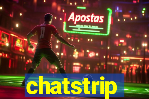 chatstrip