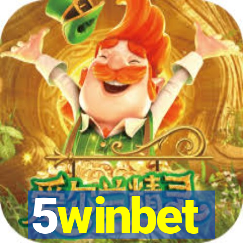 5winbet