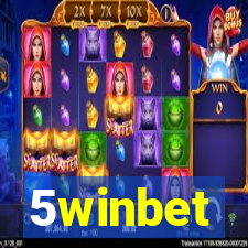 5winbet