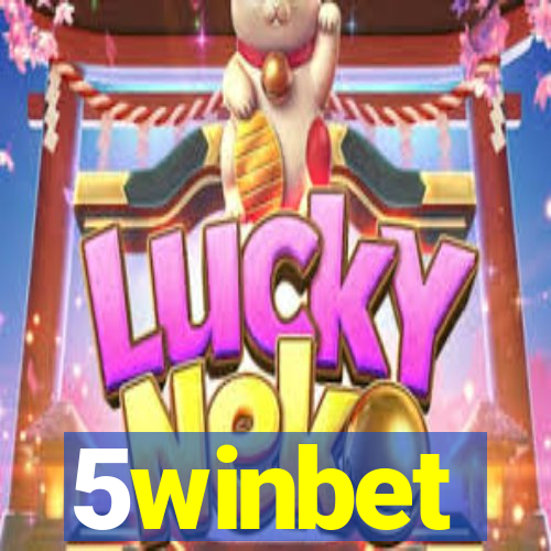 5winbet