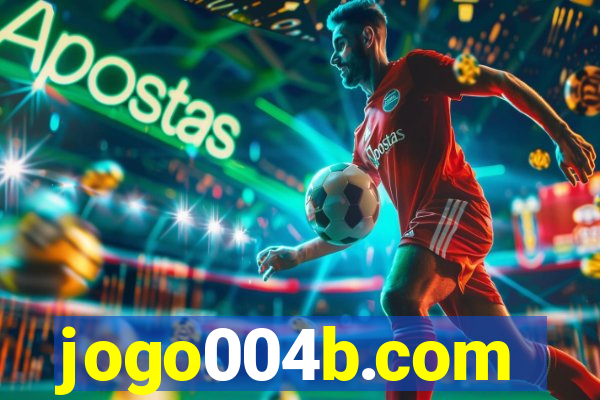 jogo004b.com