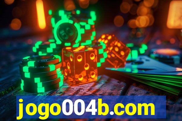 jogo004b.com