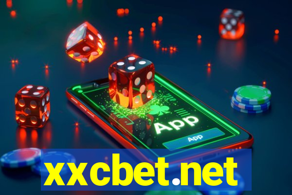 xxcbet.net