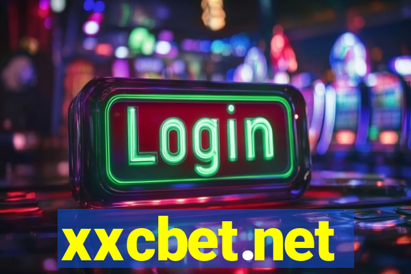 xxcbet.net