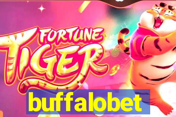 buffalobet