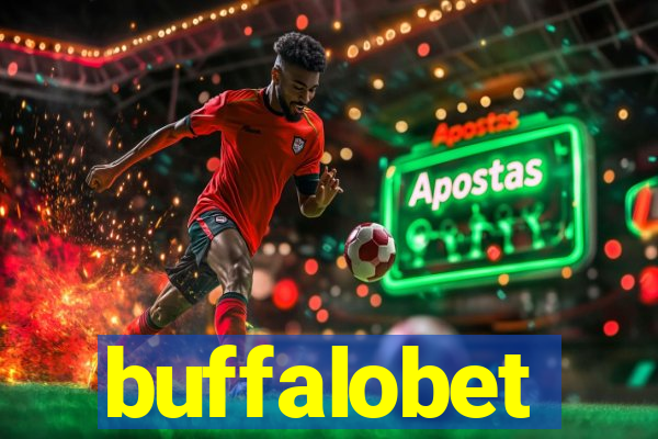 buffalobet