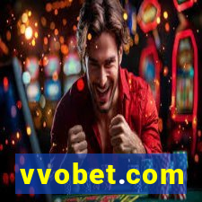 vvobet.com