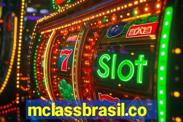 mclassbrasil.com.br