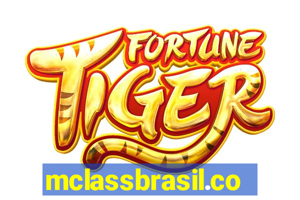 mclassbrasil.com.br