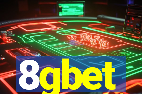 8gbet