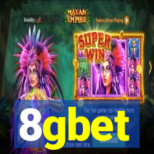 8gbet