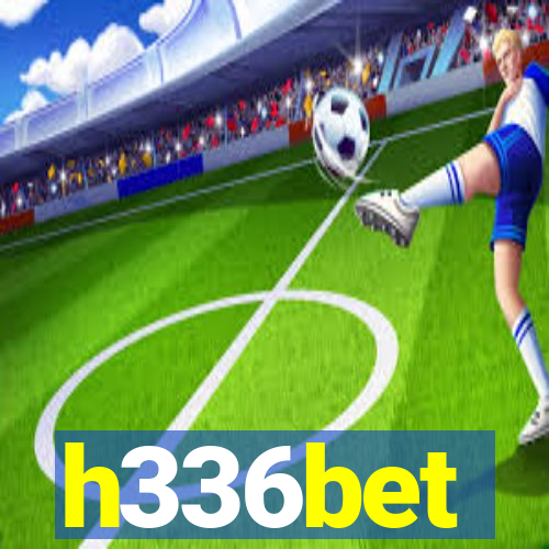 h336bet