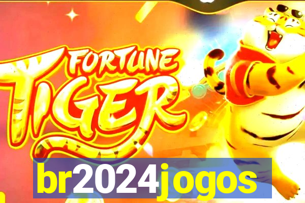 br2024jogos